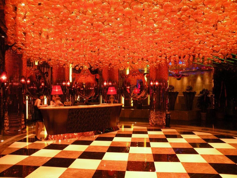 德州商务ktv高端商务ktv首选-夏津县ktv预订