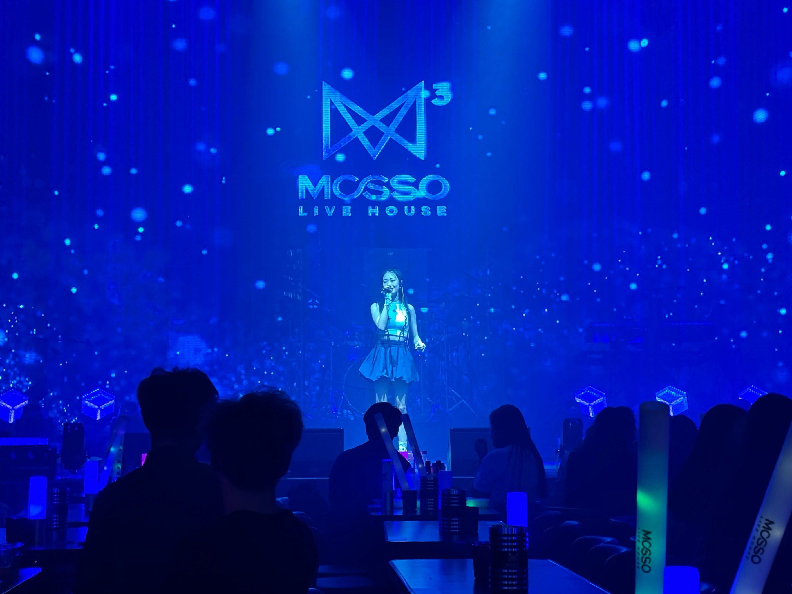 德州商务ktv优选商务ktv推荐-夏津县ktv预订