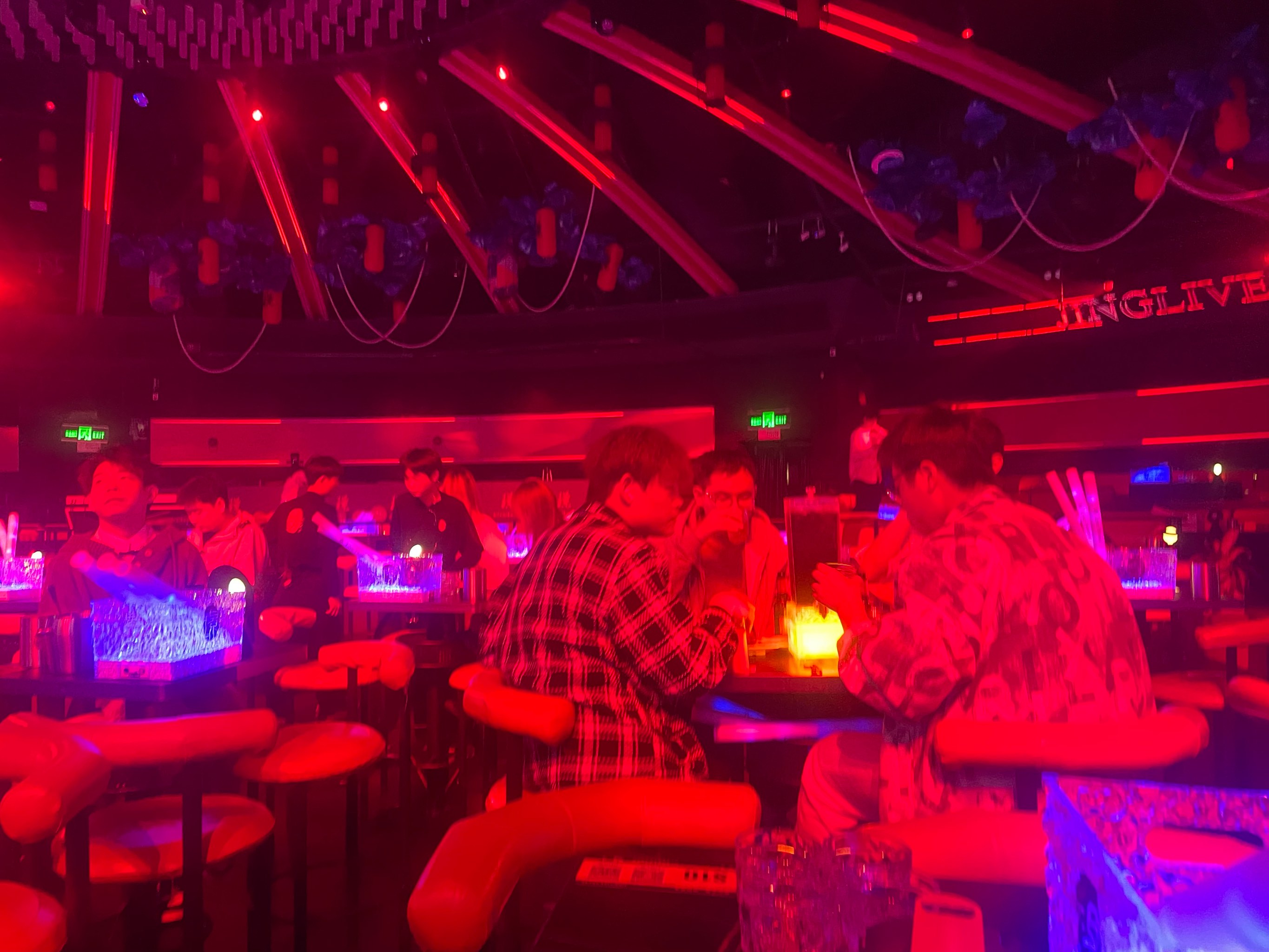 德州商务ktv是什么含义-夏津县ktv预订